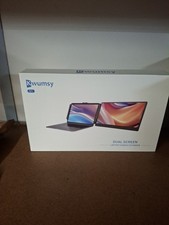 Kwumsy S1 14
