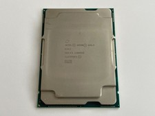 Intel SRKXA Xeon 6342 2.80GHz 36M Socket LGA4189-4 24-Core CPU Processor picture