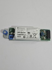 NetApp P36540-04-B Controller Battery 349-5347900 E2600 E2700 Storage picture