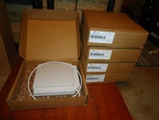 PCTEL 1710-2170 MHZ PANEL ANTENNAS, 5 PACK, PART#MPMB80621MPTNF, NEW picture