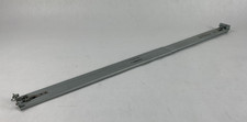 HPE 728437-001 1U Outer Sliding Rackmount Rails Pair picture