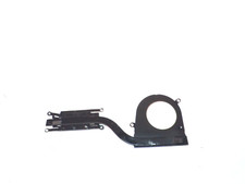 Dell OEM Latitude 7400 Laptop CPU Heatsink Only - AMB02- HCYN0 picture