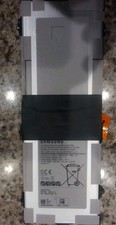 OEM EB-BW720ABA Battery For Samsung Chromebook 4 11.6