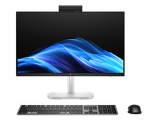 HP EliteStudio 8 AIO G1i 27 Touch   Ultra7 265 2.4GHz 64GB 1TB SSD picture