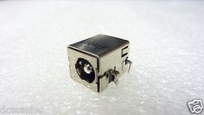 DC Power Jack Plug Port Connector For ASUS X54L-BBK4 X52F-X3 X52F-X1 X52F-XR6 picture