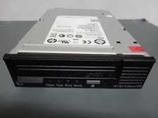 HP LTO3 Ultrium920 SAS HH Internal Drive EH847B EH847-69202 EH847-60006 picture