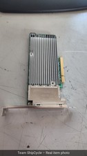 U94210 Supermicro AOCSTGi4T Quad Port 10Gb RJ45 Network Adapter Full Hei G2U picture