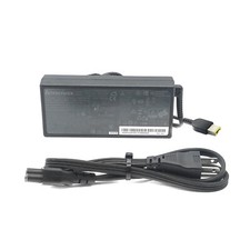 Original Lenovo 120W AC Adapter Charger for Ideacentre AIO 700-22ISH F0BF picture