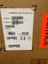 HP ML350T09 E5-2620v3 SFF US Svr/S - Buy  Server picture