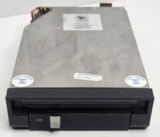 SyQuest SQ 312RD Optical Drive Untested  picture