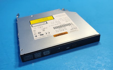 Supermicro SC825 SC826 Server Internal SATA DVD±RW Rewritable Drive Teac DV-W28S picture