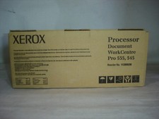 Genuine Xerox WorkCentre Processor Unit 113R288 113R00288 picture