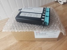 MTCM12SC5G BY OPTICAL CABLE CORPORATION picture