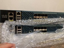 New WLC Cisco AIR-CT5508-K9 - Open Box picture