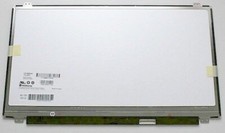 Dell Inspiron 3541 3542 3543 5547 5555 5558 LED LCD Screen Panel 53MPX HD picture