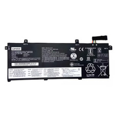 NEW Genuine L18C3P72 Battery For Lenovo ThinkPad T490 495 T14 L18M3P72 L18M3P74 picture