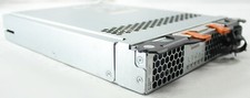 CHICONY HP-S5601E0 PSU for NET P41194-04-B 585W Power Supply picture