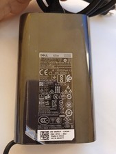 Dell 65W AC Adapter (DP/N) 0G4X7T, which is also LA65NM130 adapter is compatible picture