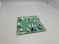 OEM Main Board For LG FHD 32Inch IPS ‎1920x1080 32ML600M-B Monitor picture