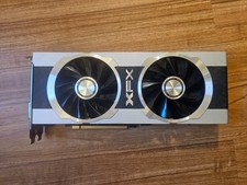 XFX AMD HD 7970 Core Edition 3GB GDDR5 PCI Express 3.0 Video Card picture