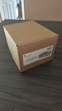 Icron USB 3-2-1 Raven 3124 -Enterprise USB Powered Extender Over Fiber picture
