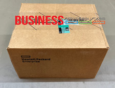 HPE 300GB 12G SAS 10K SFF SC DS HDD Sealed 872475-B21 picture