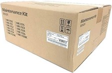 Kyocera Maintenance Kit - Laser (1702RV0US0) picture