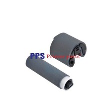 J8J70-67903 Tray1 Pick Up Separation Roller Kit For HP M607 M608 M609 M631 M633 picture