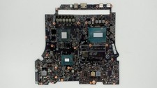 Dell ALIENWARE M18X R1 i9-14900HX RTX 4070 Motherboard picture