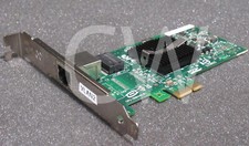 EXPI9300PT INTEL PRO/1000 PT Single-Port Gigabit Ethernet Network Adapter picture