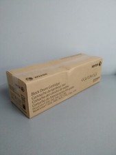 Xerox 013R00602 Black Drum Cartridge DocuColor 240, WorkCentre 7775 picture
