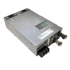 Cosel PBA1000F-24-XTEA Power Supply picture