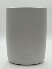 NETGEAR Orbi CBR40 Cable Modem WiFi Router picture