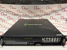 Pulse Secure PSA7000 Network Security Appliance Dual power picture