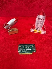 875061-001 HPE x16 PCIe Tertiary Riser picture