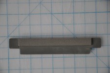 IBM Misc Pos Hardware, 47P9271 picture