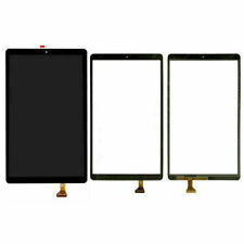 Fr Samsung Galaxy TabA 10.1 2019 SM-T515 T510 LCD Display Touch screen Digitizer picture