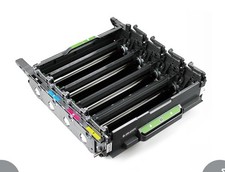 DR431CL DR-431CL Drum Unit (High Yield,1-Pack) Replacement for Brother For Parts picture