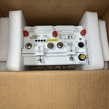 Cisco AIR-CAP1552E-A-K9 picture