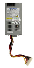 FSP GROUP FSP180-50PLA  P/N: 9PA1802281 w/ Noise killer Power Supply picture