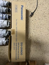 panasonic DQ-UHN30 Drum Unit Color picture