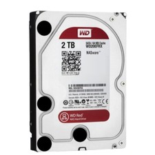 WD20EFRX Compatible Western Digital Red2TB SATA 3.5