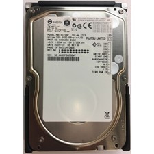 CA06350-B160 - Fujitsu 73GB 10K RPM SCSI 3.5