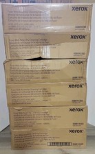 Xerox Fuser Web Assembly Cleaning Cartridge 008R13303 (B9100 B9110 B9125 B9136) picture