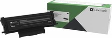 Lexmark B/MB2236 Return Program 3K Toner Cartridge (B221H00), 1 Unit picture