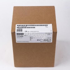 NEW Siemens PLC Module 6ES7314-6CH04-0AB0 6ES7 314-6CH04-0AB0 DHL FEDEX picture