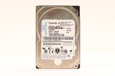 IBM MBD2147RC 146GB 2.5