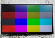 DELL P2317Hf Monitor 23