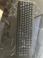 Upgrade Your Typing Experience: Explore Our Latest Keyboard Selection picture
