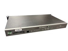 DIGI PASSPORT 32 2AC picture